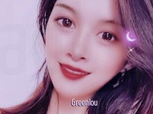 Greenlou