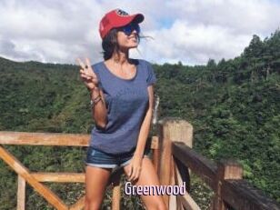 Greenwood