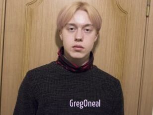GregOneal