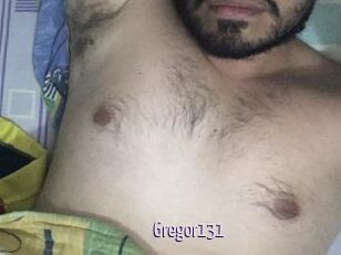 Gregor131
