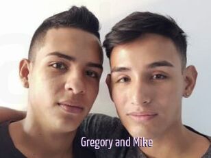 Gregory_and_Mike