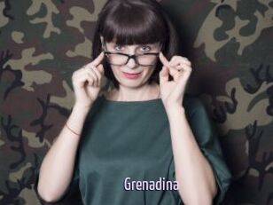 Grenadina