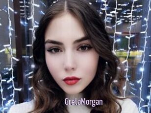 GretaMorgan