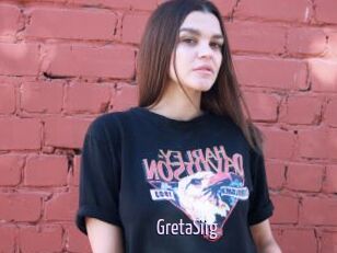 GretaSiig