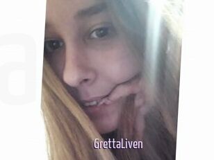 GrettaLiven