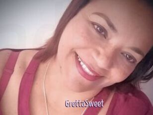 GrettaSweet
