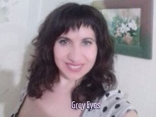 Grey_Eyes_