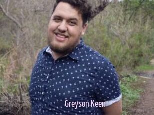 Greyson_Keen