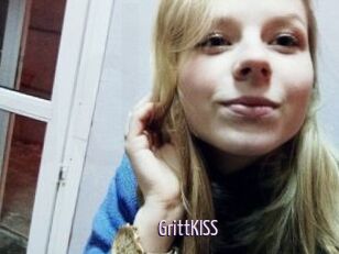 GrittKISS
