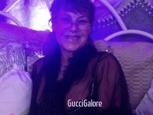 GucciGalore