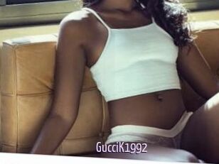 GucciK1992