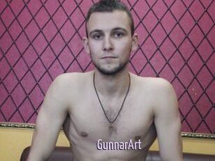 GunnarArt