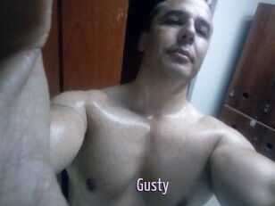 Gusty
