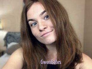 GwenGates