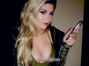 Gwen_Raines