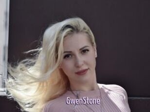 GwenStone