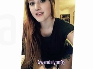 Gwendalynn_95