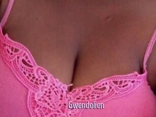Gwendolien