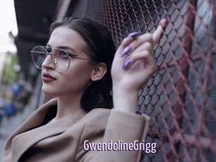 GwendolineGrigg