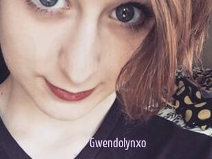 Gwendolynxo