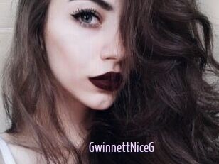 GwinnettNiceG