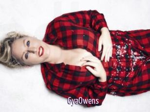 GyaOwens