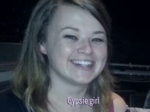 Gypsie_girl