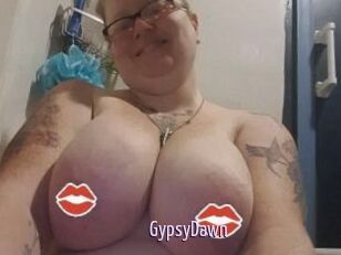 GypsyDawn