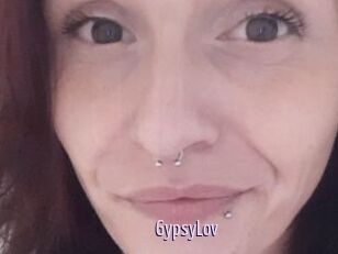 GypsyLov