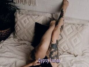 Gypsy_Lunaa