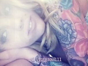 Gypsy_soul111