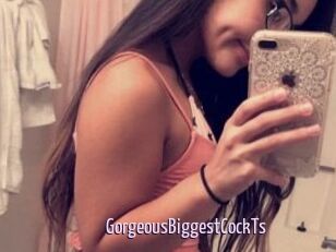 _GorgeousBiggestCockTs_