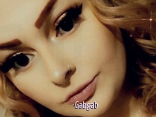 Gabgab