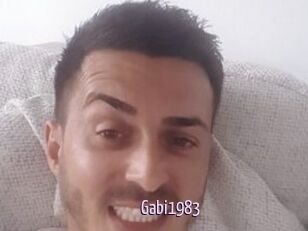 Gabi1983