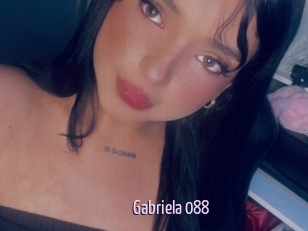 Gabriela_088