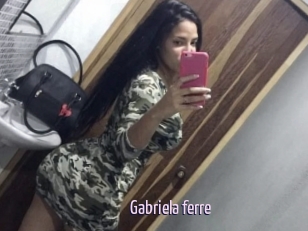 Gabriela_ferre