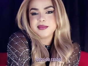 Gabriela_rashel