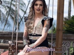 Gabrielabigcocktss