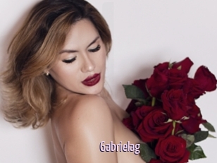 Gabrielag
