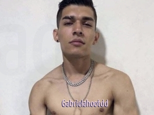 Gabrielahootdd