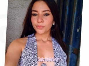 Gabrielalodge
