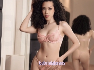 Gabrielalorens
