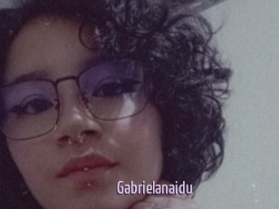 Gabrielanaidu