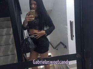 Gabrielasweetcandy