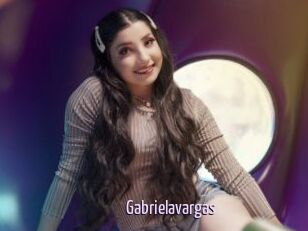 Gabrielavargas
