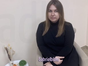 Gabrielblaki