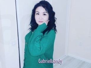 Gabriellaandy