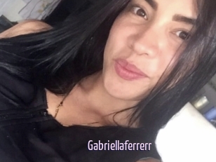 Gabriellaferrerr