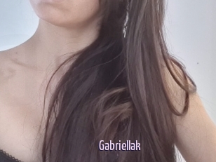 Gabriellak