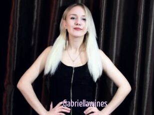Gabriellawines